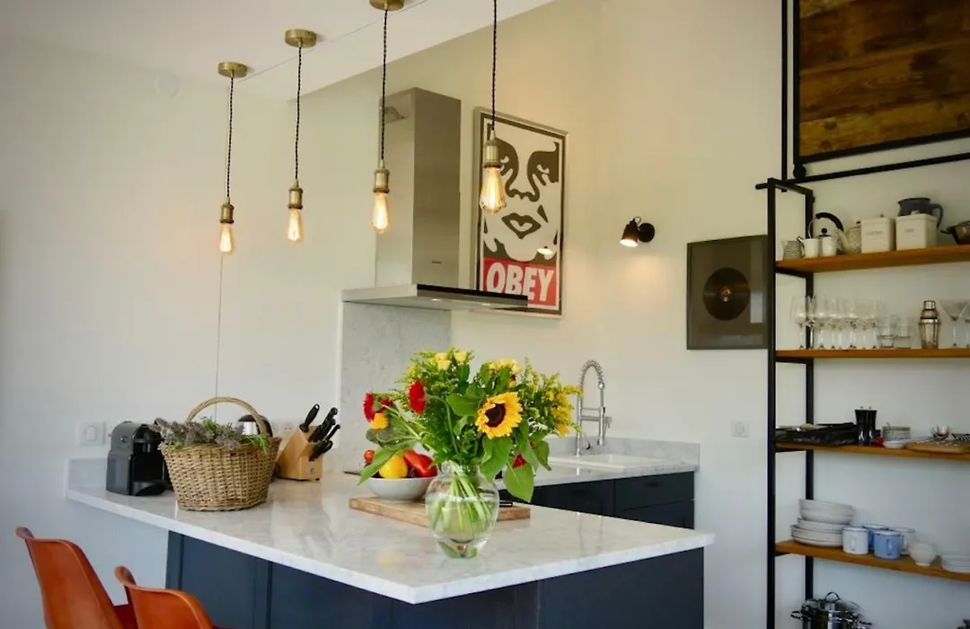 L'Atelier-1